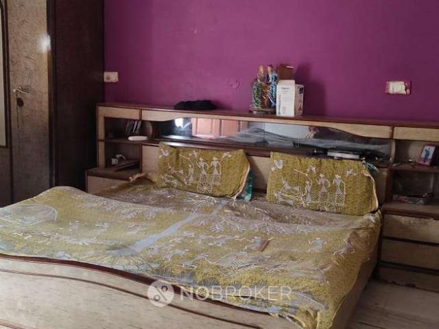 Property for rent in Hariana