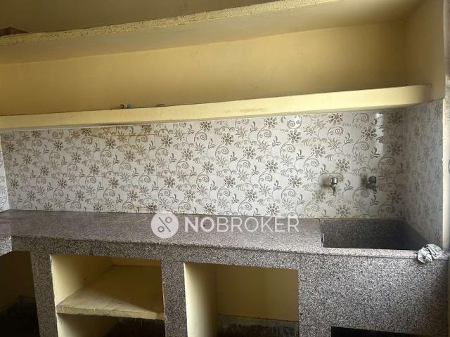 Property for rent in Hariana