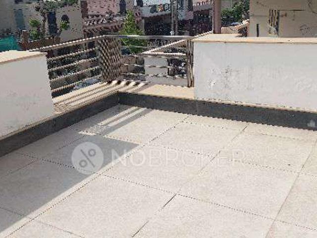 Property for rent in Hariana