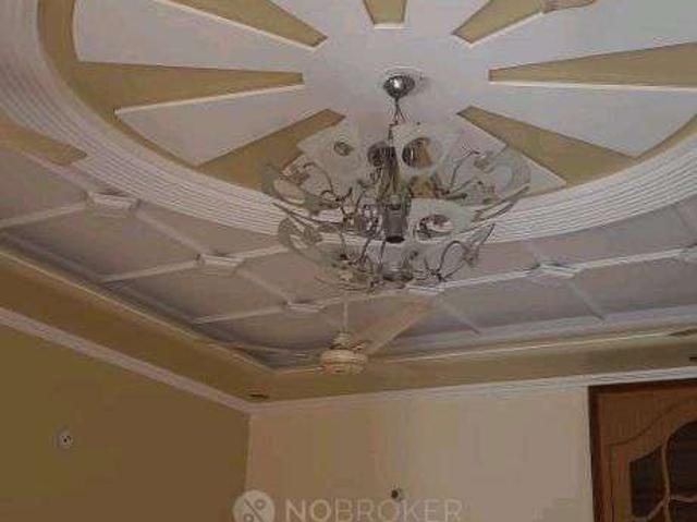 Property for rent in Hariana