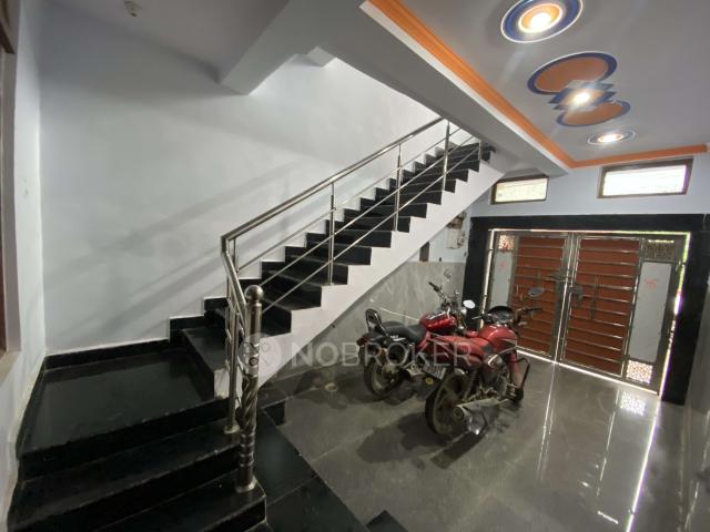 Property for rent in Hariana