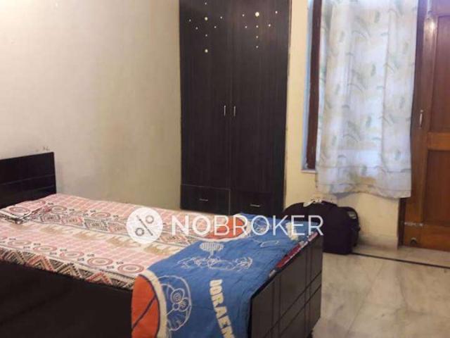 Property for rent in Bahlolpur, Arunachal Pradesh