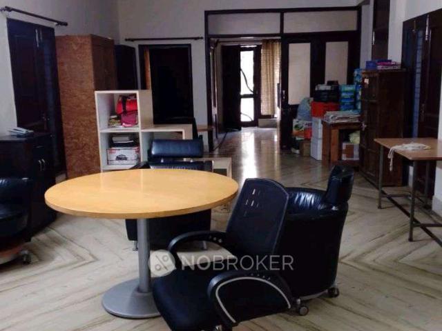Property for rent in Bahlolpur, Arunachal Pradesh