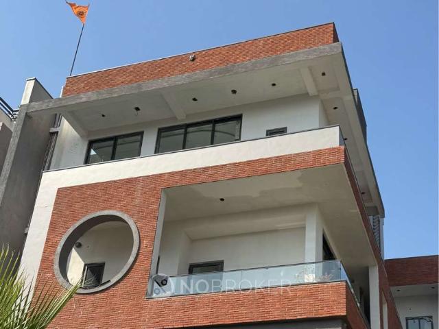 Flat for rent in Bahlolpur, Arunachal Pradesh