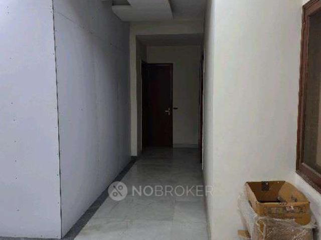 Property for rent in Sector 92, Noida