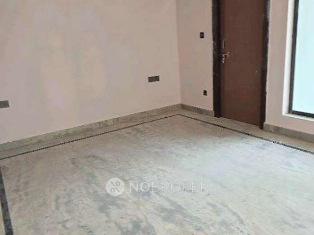 Property for rent in Bahlolpur, Arunachal Pradesh