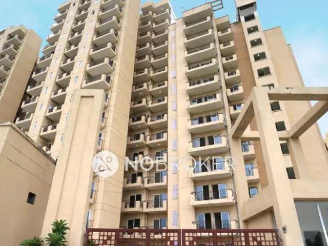 Property for rent in Hariana