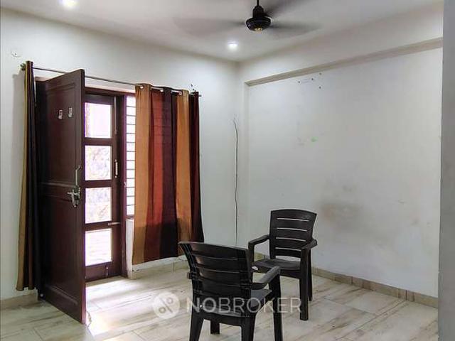 Property for rent in Hariana