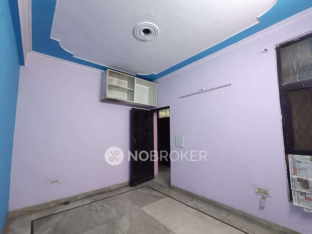 Property for rent in Vasundhara - Delhi, Arunachal Pradesh