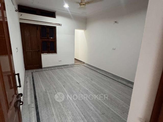 Property for rent in Hariana