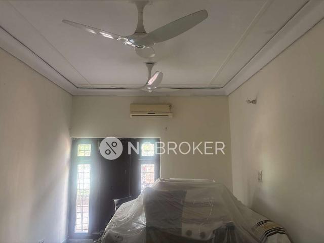 Property for rent in Hariana