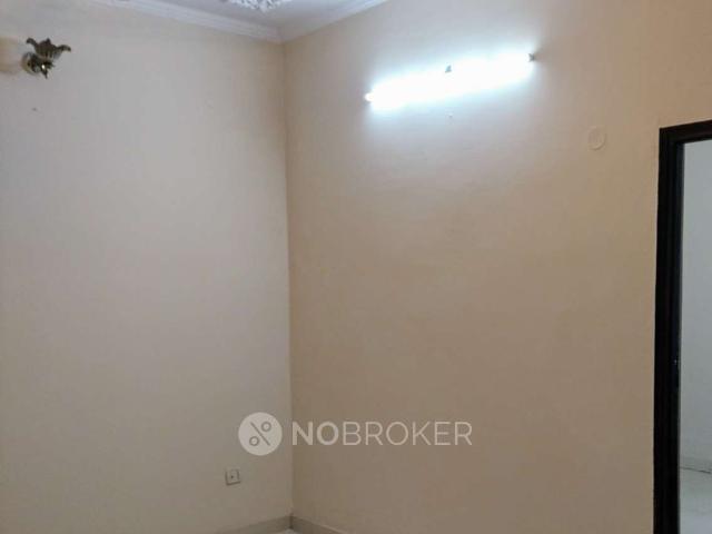 Property for rent in Hariana