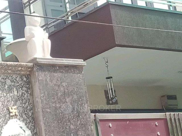 Property for rent in Hariana