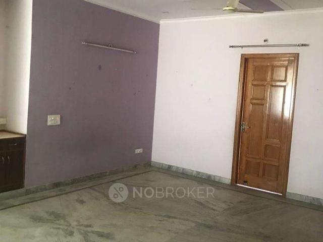 Property for rent in Hariana