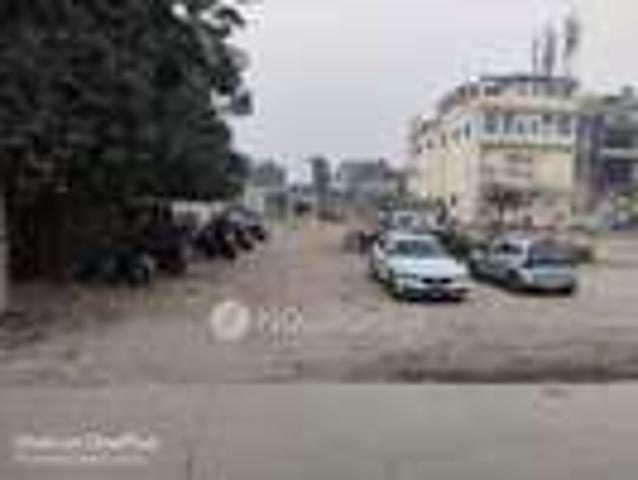 Property for rent in Hariana