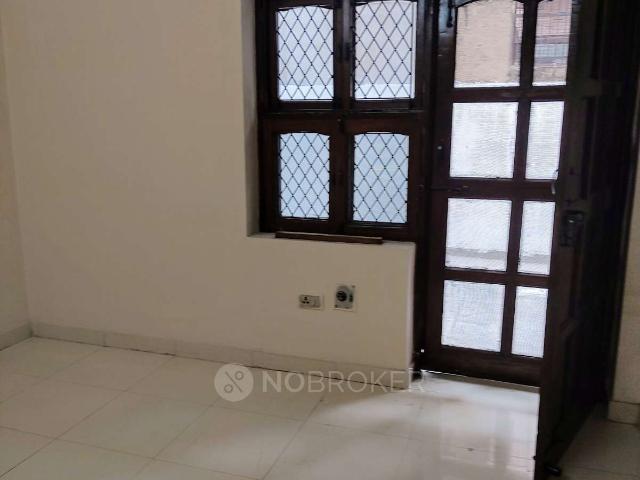 Property for rent in Sector 9, Gurugram