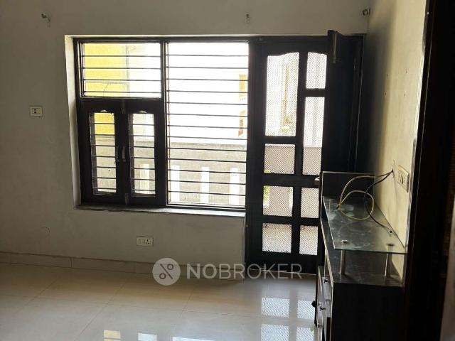 Property for rent in Hariana