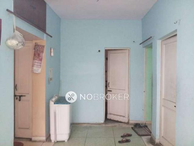 Property for rent in Hariana