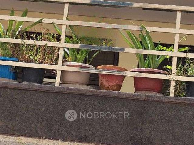 Property for rent in Hariana