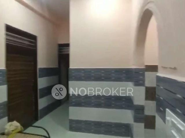 Property for rent in Bahlolpur, Arunachal Pradesh