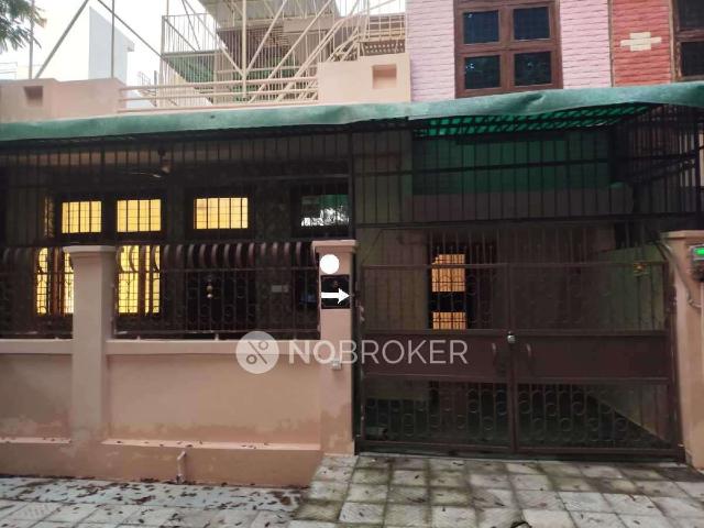 Property for rent in Bahlolpur, Arunachal Pradesh