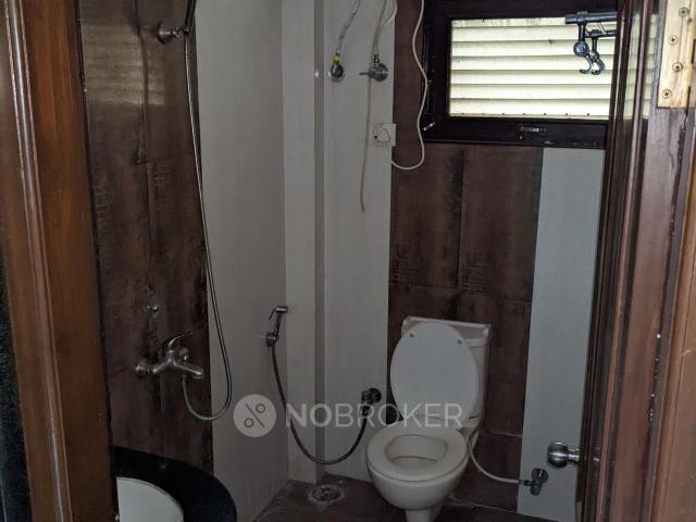 Property for rent in Haidarabad, Telangana
