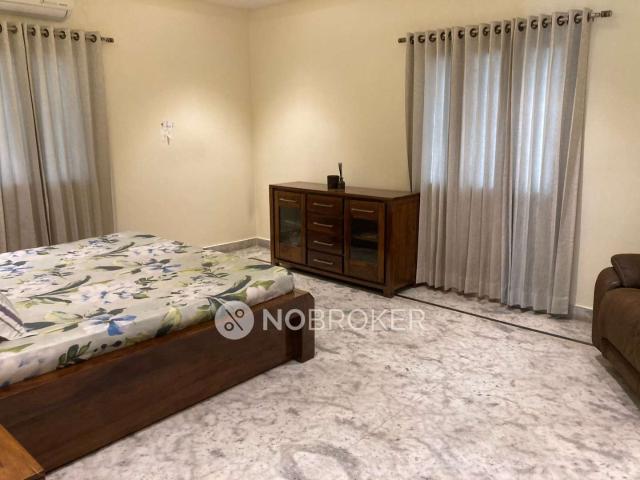 Property for rent in Haidarabad, Telangana