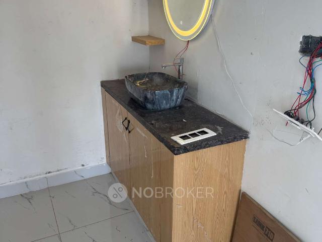 Property for rent in Telangana