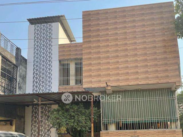 Property for rent in South East Delhi, Faridabad