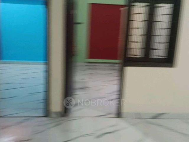 Property for rent in Hariana