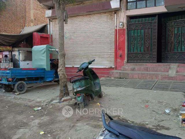 Property for rent in Vasundhara - Delhi, Arunachal Pradesh