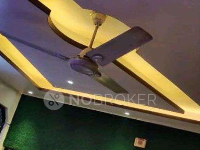 Property for rent in Hariana