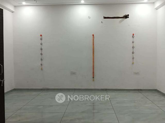 Property for rent in Vasundhara - Delhi, Arunachal Pradesh