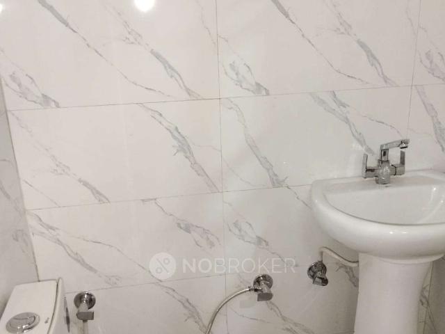Property for rent in Vasundhara - Delhi, Arunachal Pradesh