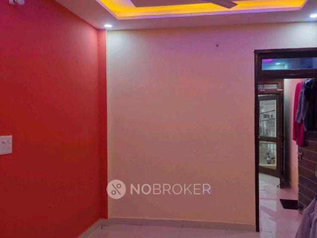 Property for rent in Vasundhara - Delhi, Arunachal Pradesh