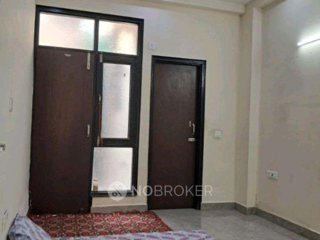 Property for rent in Vasundhara - Delhi, Arunachal Pradesh