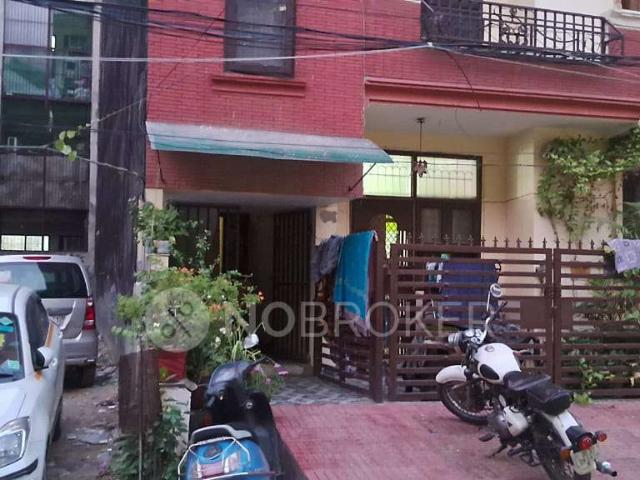 Property for rent in Vasundhara - Delhi, Arunachal Pradesh