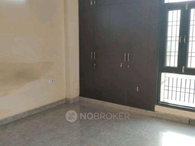 Property for rent in Vasundhara - Delhi, Arunachal Pradesh