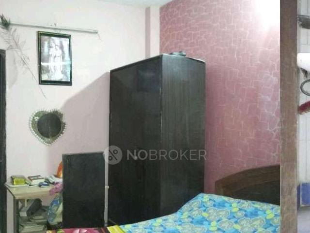 Property for rent in Vasundhara - Delhi, Arunachal Pradesh