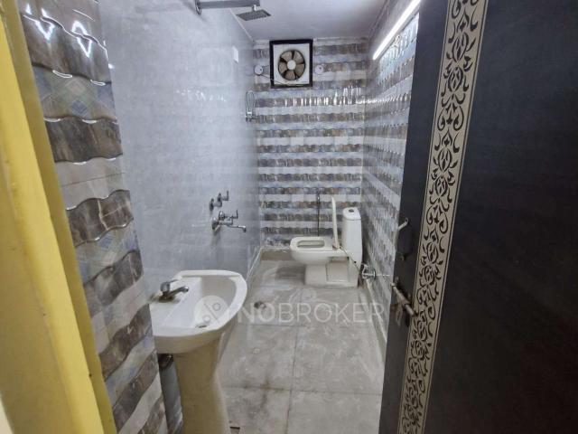 Property for rent in Central Delhi, Deri