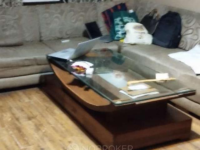 Property for rent in Central Delhi, Deri