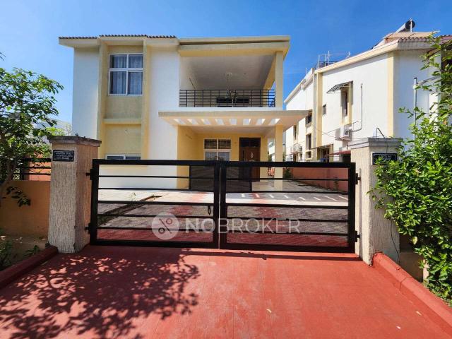 Property for rent in Telangana