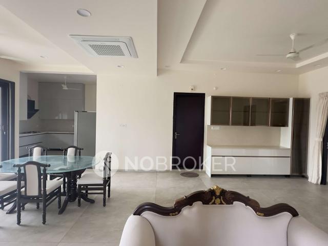 Property for rent in Venkanna Guda, Habeebulla Guda