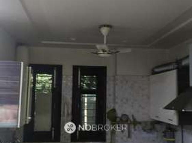 Property for rent in West Delhi, Deri