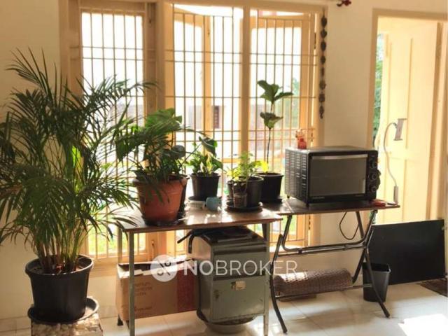 Property for rent in Adyar, Tamil Nadu