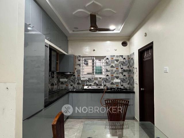 Flat for rent in Ranga Reddy, Haidarabad