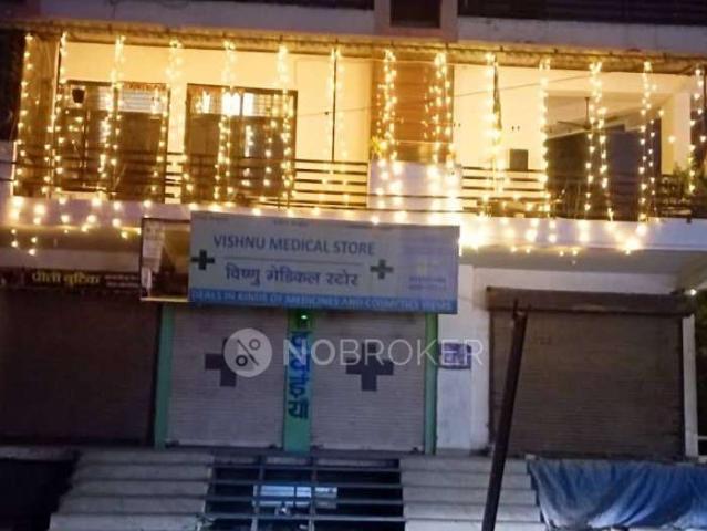 Property for rent in Vasundhara - Delhi, Arunachal Pradesh