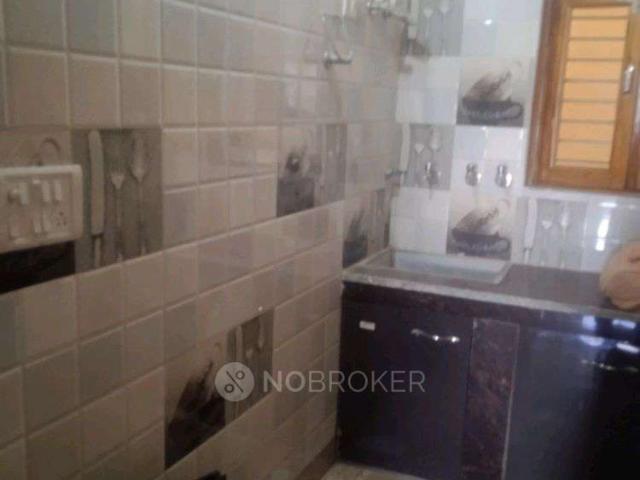 Property for rent in Vasundhara - Delhi, Arunachal Pradesh