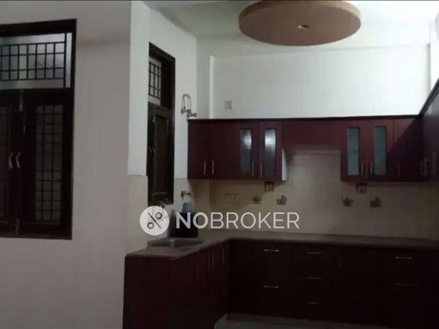 Property for rent in Vasundhara - Delhi, Arunachal Pradesh