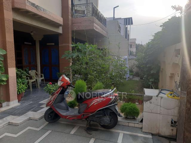 Property for rent in Vasundhara - Delhi, Arunachal Pradesh